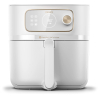 Philips 7000 series HD9876/20 Ovi Smart 2.0 Combi XXL Connected