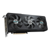Karta graficzna Gigabyte GeForce RTX 5070 EAGLE OC 12GB