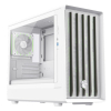 Gamemax Case | CLAW 360 WH | M-ATX