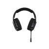 HEADSET PREDATOR GALEA 550/GP.HDS11.01J ACER