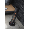 action/A9S3I361W0a031t6W8X342y184T5r5g5.jpg