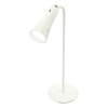Lampa Ansmann 3w1 150lm 2W