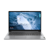 Laptop Lenovo 1-15IRU7DX i5-1335U/15.6" FHD AntiGlare/16GB/SSD 256GB/BT/Win 11 Cloud Grey