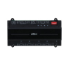 Kontroler dostępu Dahua ASC2204B-S
