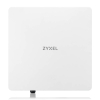Acces Point Wi-Fi 7 Zyxel WBE665S 2.4GHz(4x4)/5GHz(4x4)/6GHz(4x4) PoE++(41w) lub DC24-48V 1 x 1/2.5/5/10Gbps LAN lub SFP+ IP67