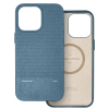 Etui Native Union (Re)Classic Case dla iPhone