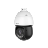 KAMERA IP DAHUA SZYBKOOBROTOWA SD4D425MB-HNR