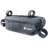 Mondego FB 4 black