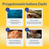 action/B0H4y2U240M0D1I7B379S3V6C5S9Y6d9.jpg