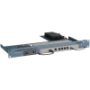 Rackmount.IT Meraki GX50 MX67 Series with   Media Converter
