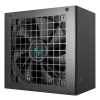 Zasilacz Deepcool PN850M 850w Gold Modular