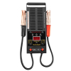 NEO tools 11-985 tester baterii