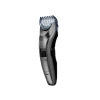 Panasonic ER-GC63 Czarny, Szary 39