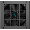 Zasilacz Deepcool PN850D  850w Gold Direct
