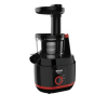 JUICER ZC150838 TEFAL