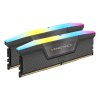 Corsair VENGEANCE RGB 32 GB (2x16 GB) DDR5 6000MHz C30 EXPO