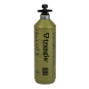 Butelka na paliwo Trangia 1l olive