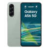 Samsung Galaxy A56 (A566) 5G DS. 8/256GB Olive