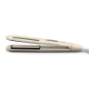 Philips 8000 series BHS838/00 Prostownica do włosów z technologią SenseIQ