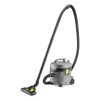 Odkurzacz KARCHER T 11/1 Classic HEPA - 1.527-199.0