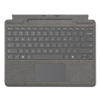 Microsoft Surface Pro ACC Type Cover DE