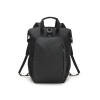 DICOTA D31862-DFS torba na laptop 38,1 cm (15") Plecak Czarny