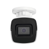 ABUS 8 MP PoE-IP-Mini-Tube-Kamera