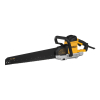 Piła szablasta DeWalt Alligator DWE397-QS (1700W)