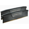 Corsair Vengeance moduł pamięci 16 GB 2 x 8 GB DDR5