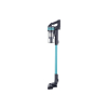 Odkurzacz pionowy Samsung Jet 60 Turbo VS15A6031R1/GE (OUTLET)
