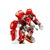 action/B0W8x7a150a0J1O7C0s5m560F4W1K2E4.jpg