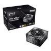 Zasilacz Asrock PRO-M750G 750W 80 PLUS Gold
