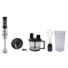 Blender ręczny Prime3 SHB71 1200W