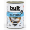 BULT Puszka bogata w dorsza 400g