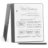 Amazon Kindle Scribe 10,2" 16GB