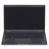 DELL LATITUDE 5410 i5-8365U 16GB 256GB SSD 14" FHD Win11pro + zasilacz UŻYWANY
