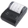 Olympia Thermo Drucker NCP 58                        schwarz