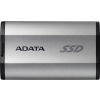ADATA DYSK SSD SD 810 4TB SILVER