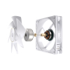 action/B18409m3O0V091Y7I7a2U103T7g0Q588.jpg