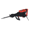 YATO MŁOT WYBURZENIOWY 1600W   82002
