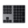 Klawiatura numeryczna Satechi Numeric Keypad Universal