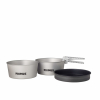 Zestaw naczyń Primus Essentials Pot Set 1.3L