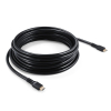 CLUB3D CAC-1378 kabel HDMI 7,5 m HDMI Typu A (Standard) Czarny