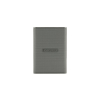 Transcend ESD360C 2 TB USB Type-C USB 3.2 Gen 2x2 Szary