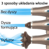 action/B1D041m25010k1O768I074C0K2p3T9n7.jpg