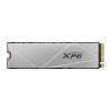 ADATA DYSK SSD GAMMIX S60 2TB PCIe Gen4 M.2