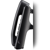 Poly Edge E100/220 Wall Mount Bracket