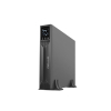 Zasilacz awaryjny Armac UPS RACK LINE-INTERACTIVE R/1000I/PSW