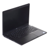DELL LATITUDE 5400 i7-8665U 16GB 256GB SSD 14" FHD (US QWERTY) Win11pro + zasilacz UŻYWANY