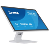 IIYAMA 60.5cm (23,8") T2452MSC-W2AG 16:9 Touch HDMI+DP+USB